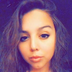 Meet your Posher, Bethany